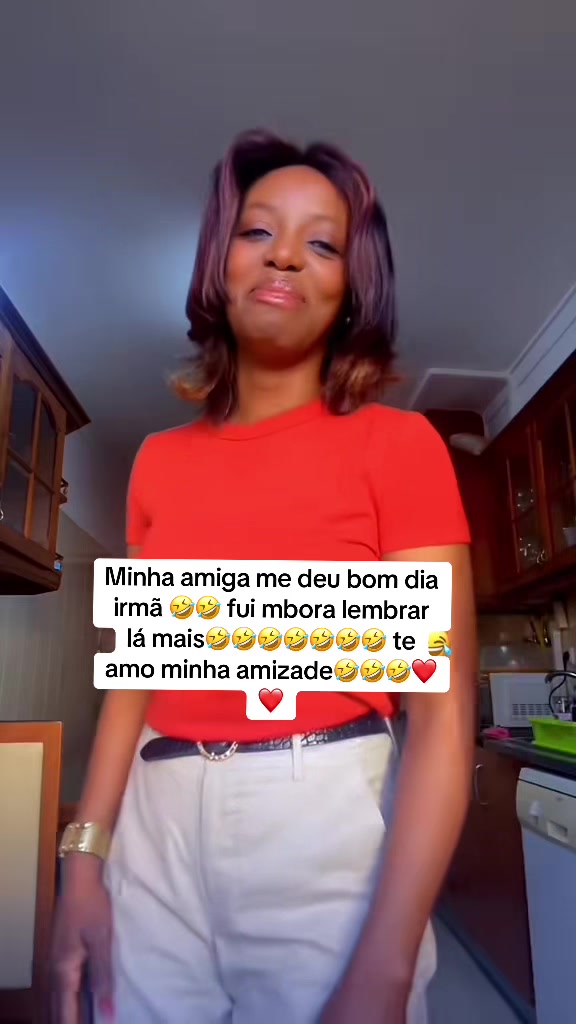 @panxitagermano