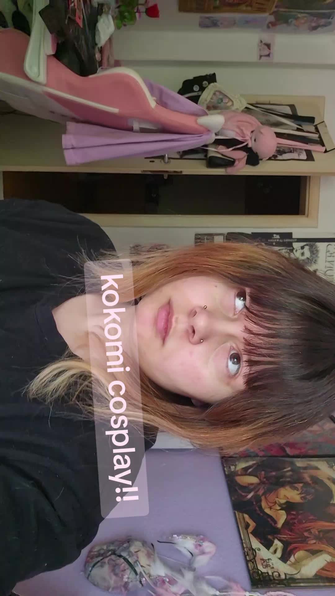 @bunny🩷🤍