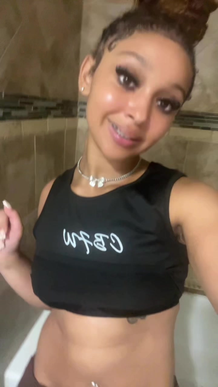 @nunudabrat