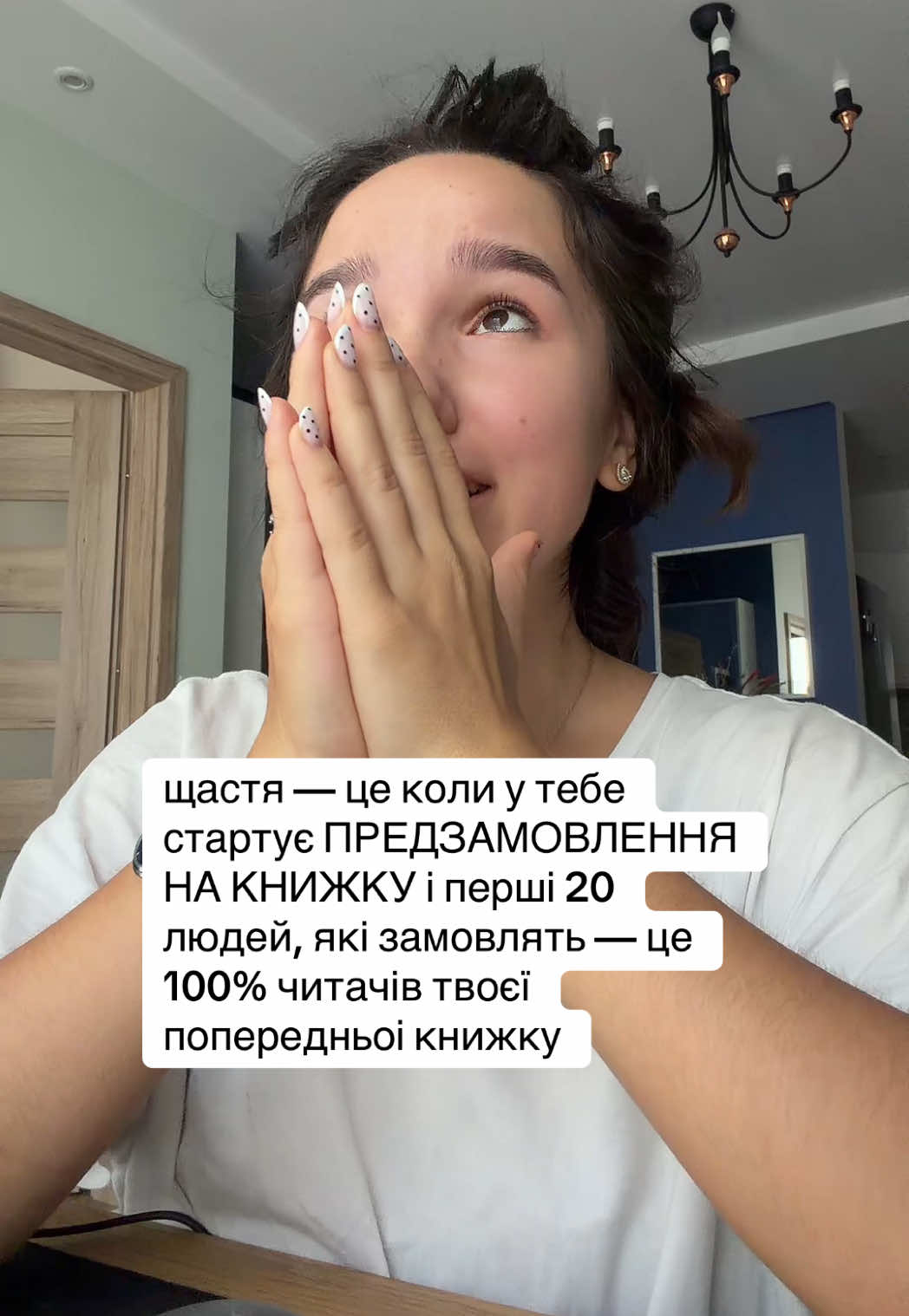 @yaryynka