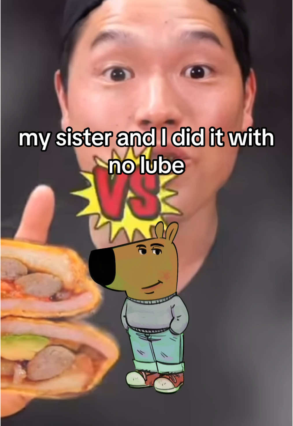 @chillguy_stories