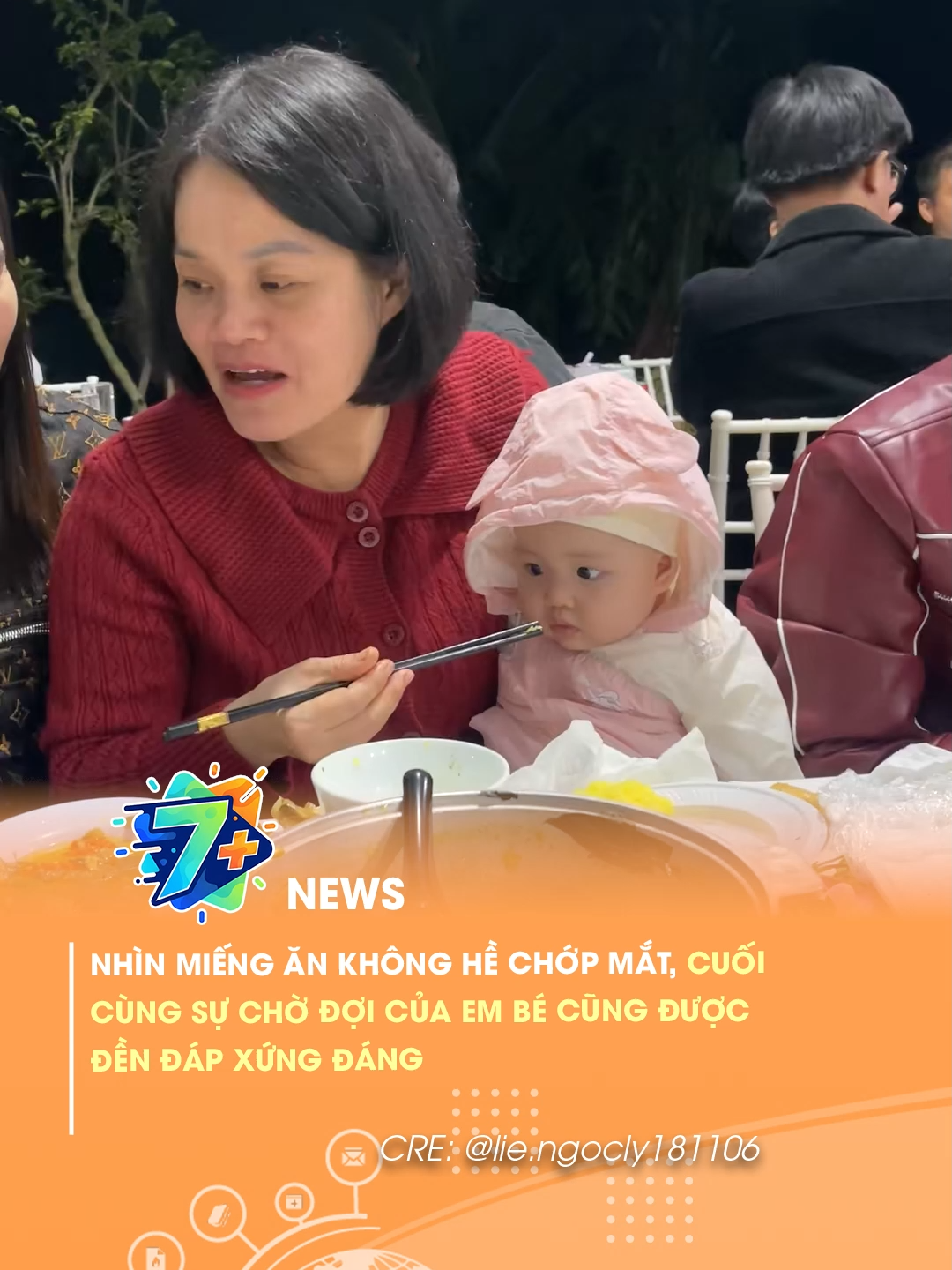 @7 Plus News