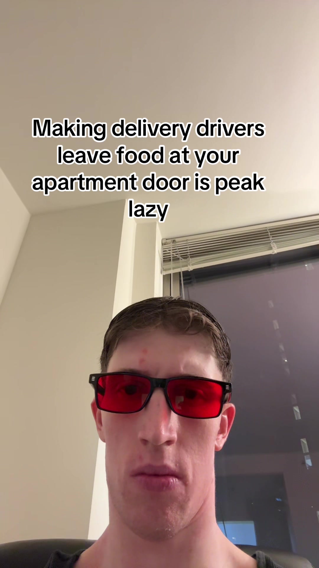 @Day2DayNate