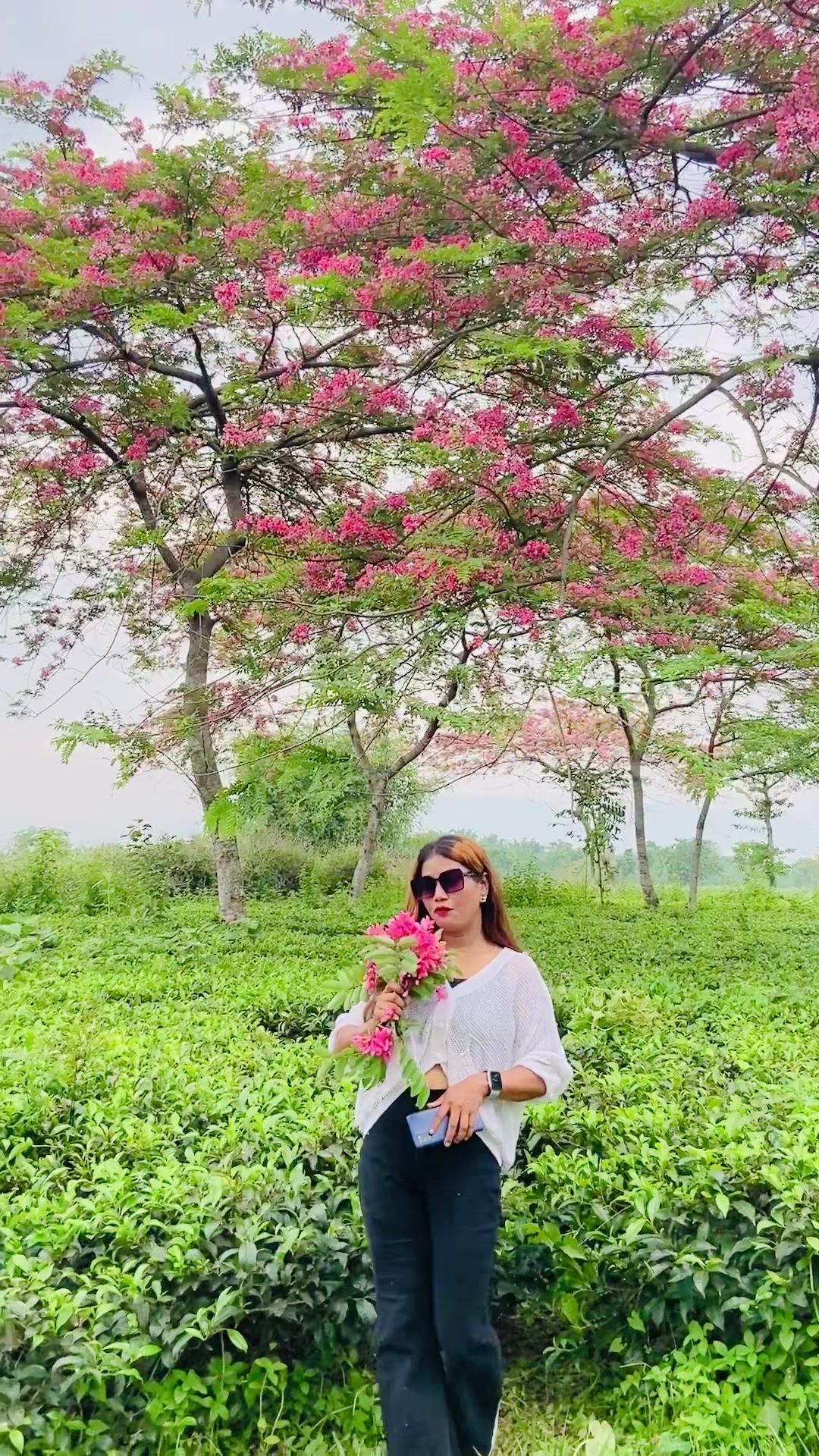 @Dikshya Bhujel❤️