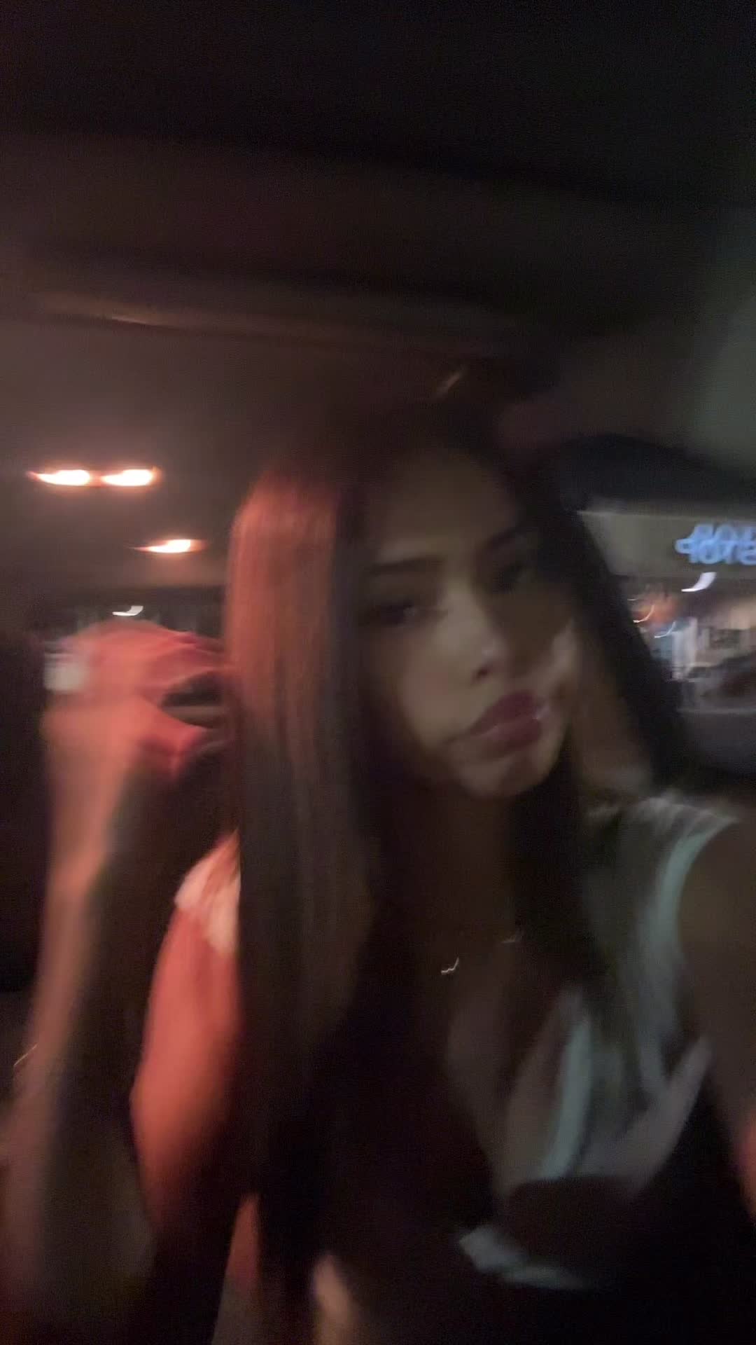 @xym384
