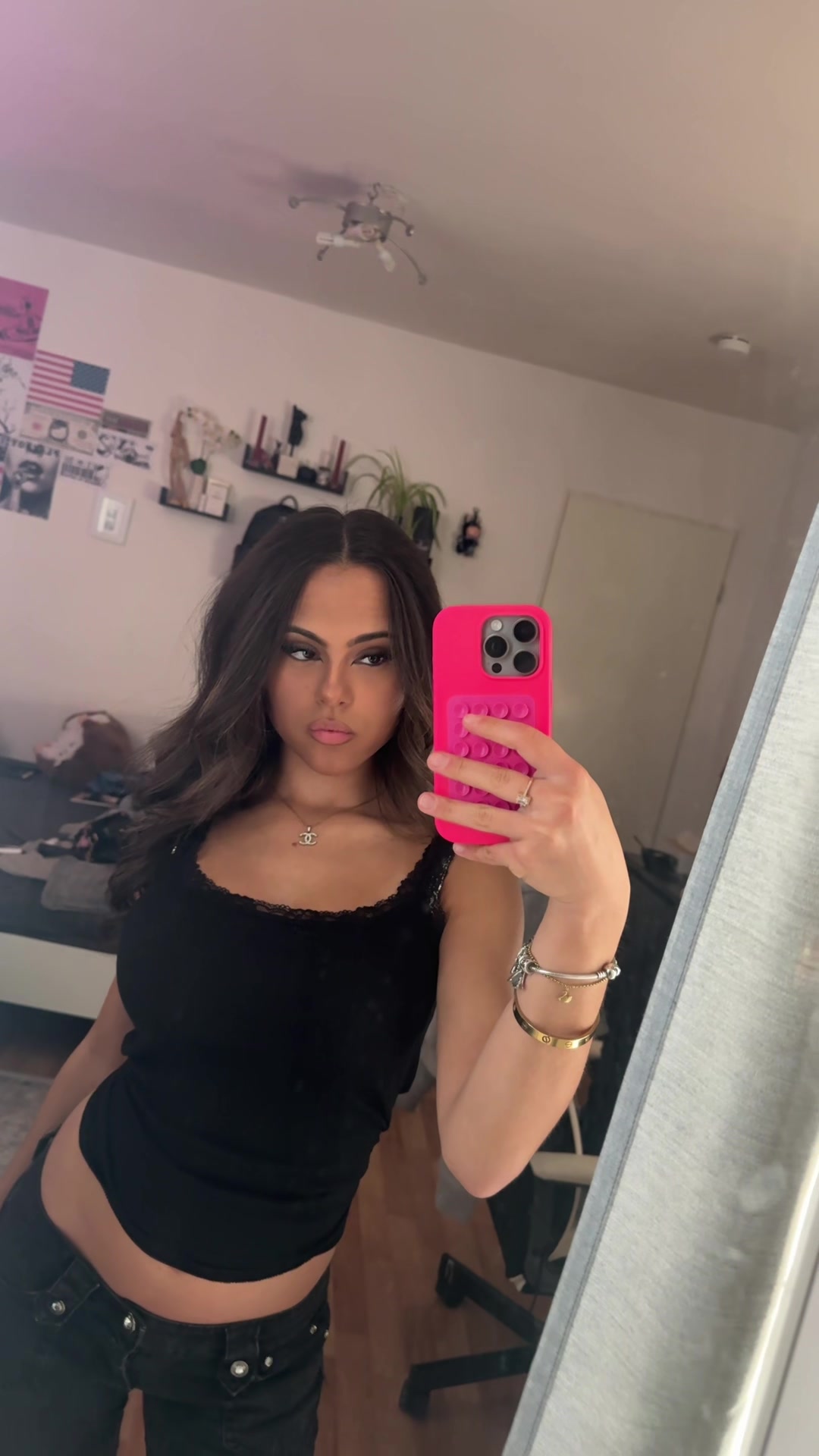 @Taylin