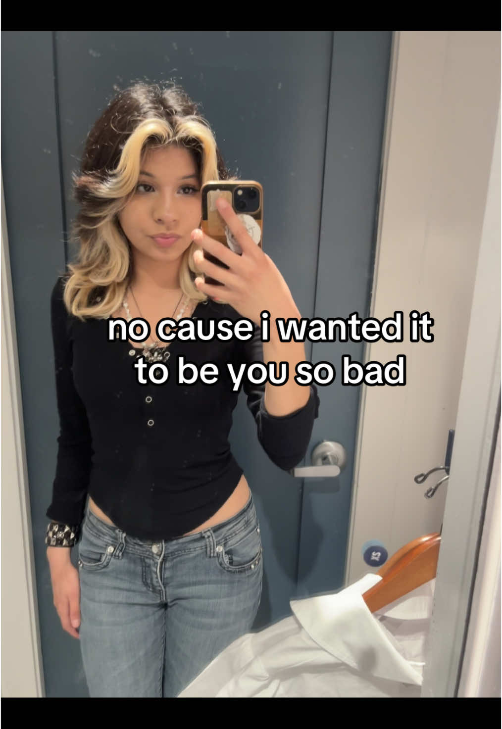 @eatsleeprepeat