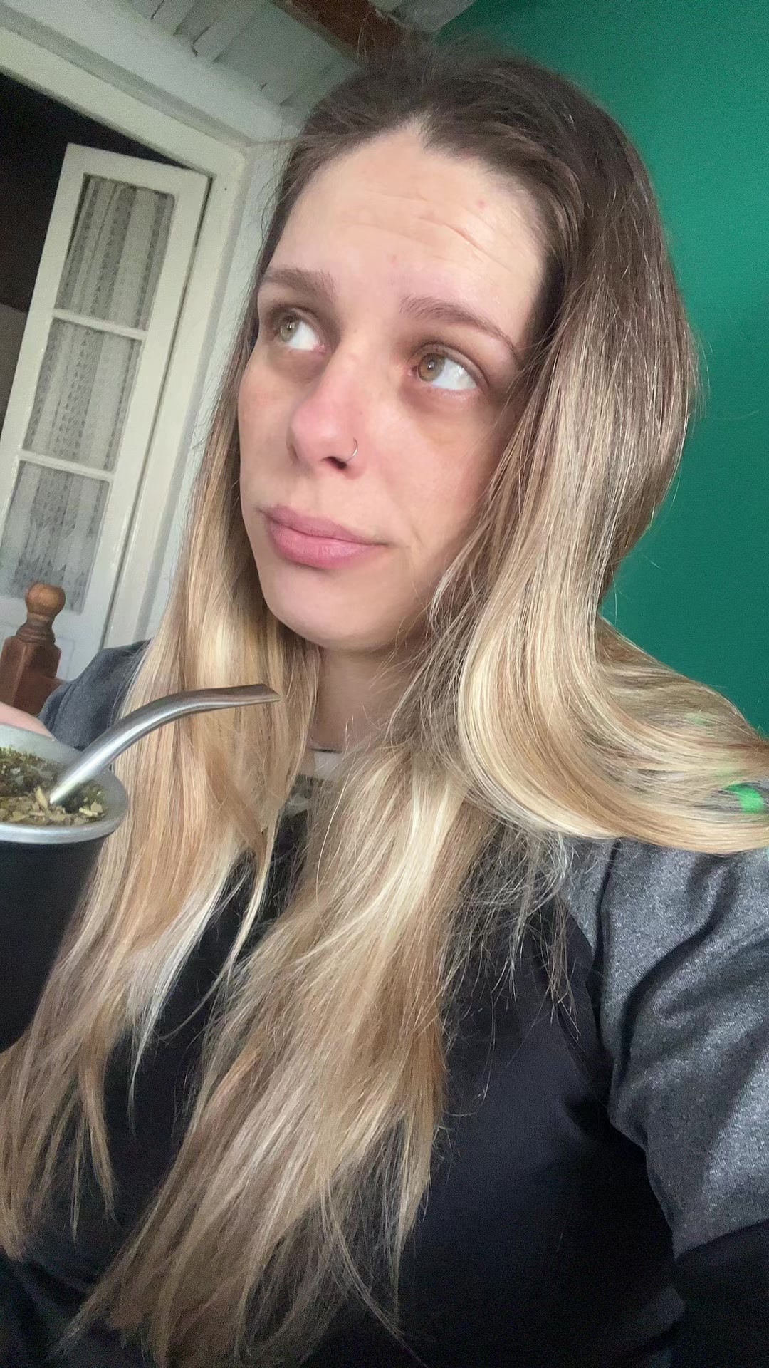 @Paz ✨️🔮🧿🕯☯️