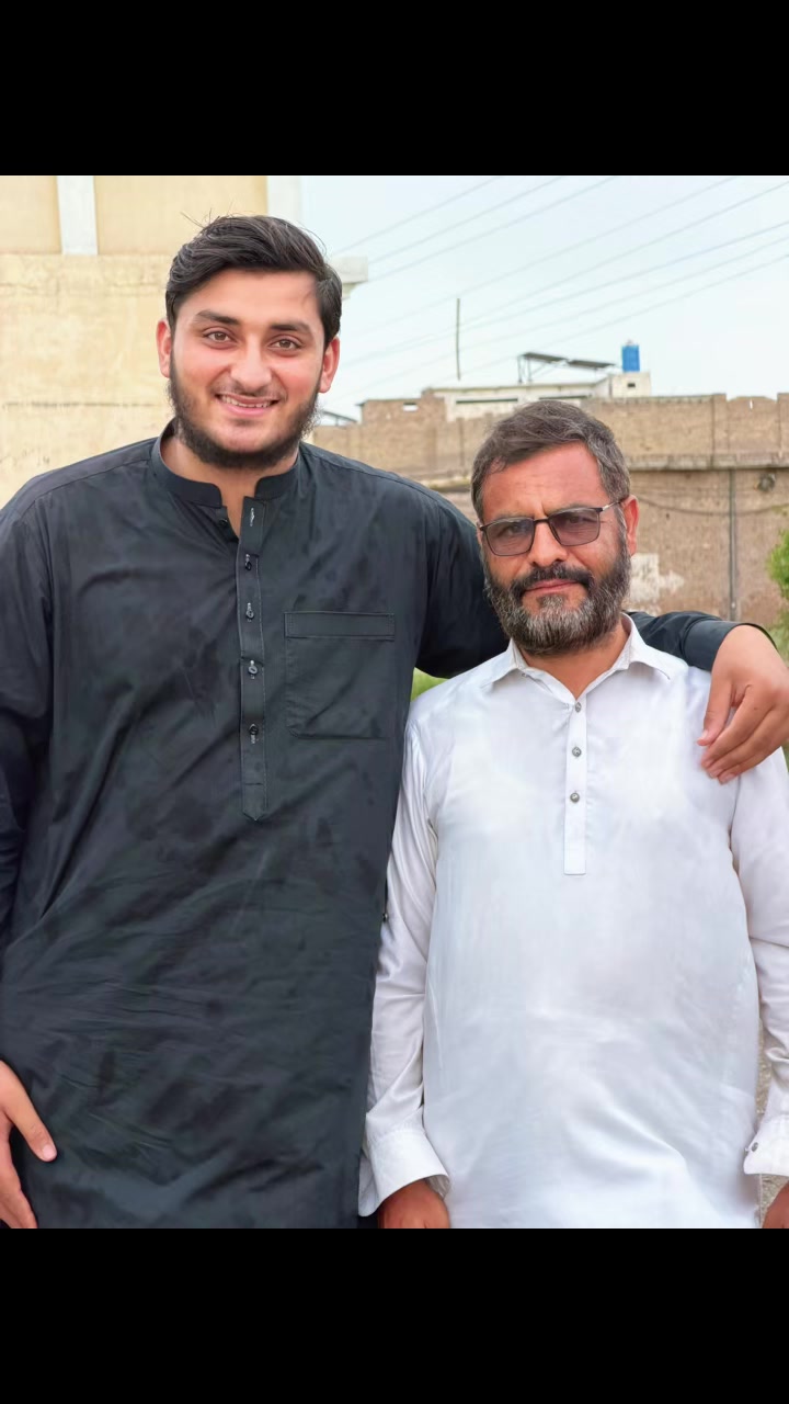 @Shoaib Khaن🌸