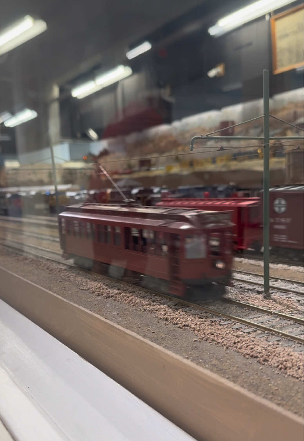 @ShinyRailsLover