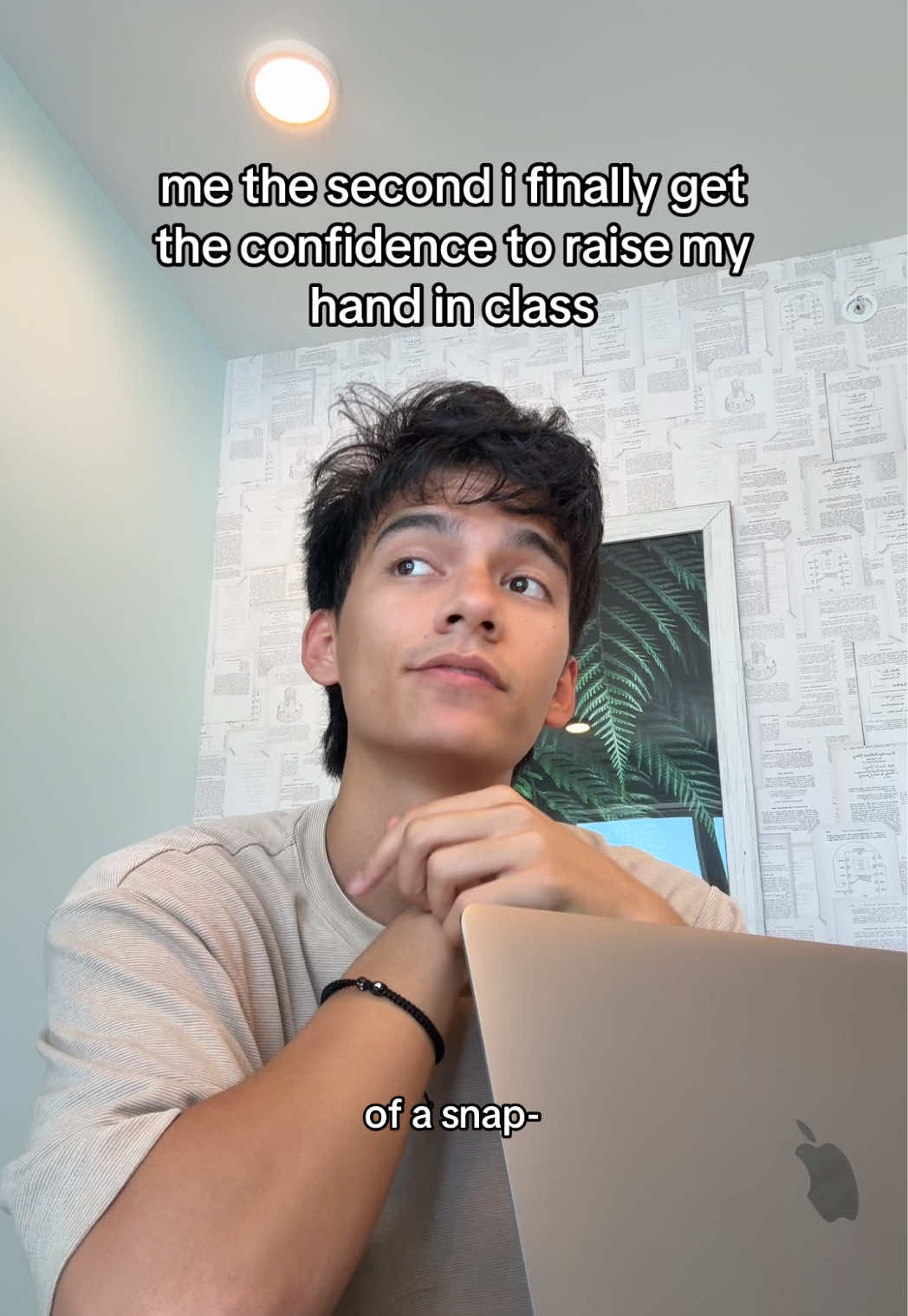 @Andrew Wassabi