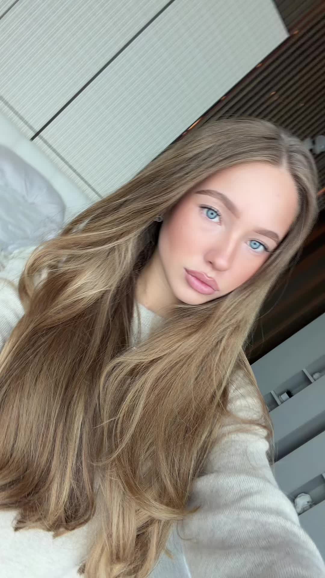 @alliseenok_