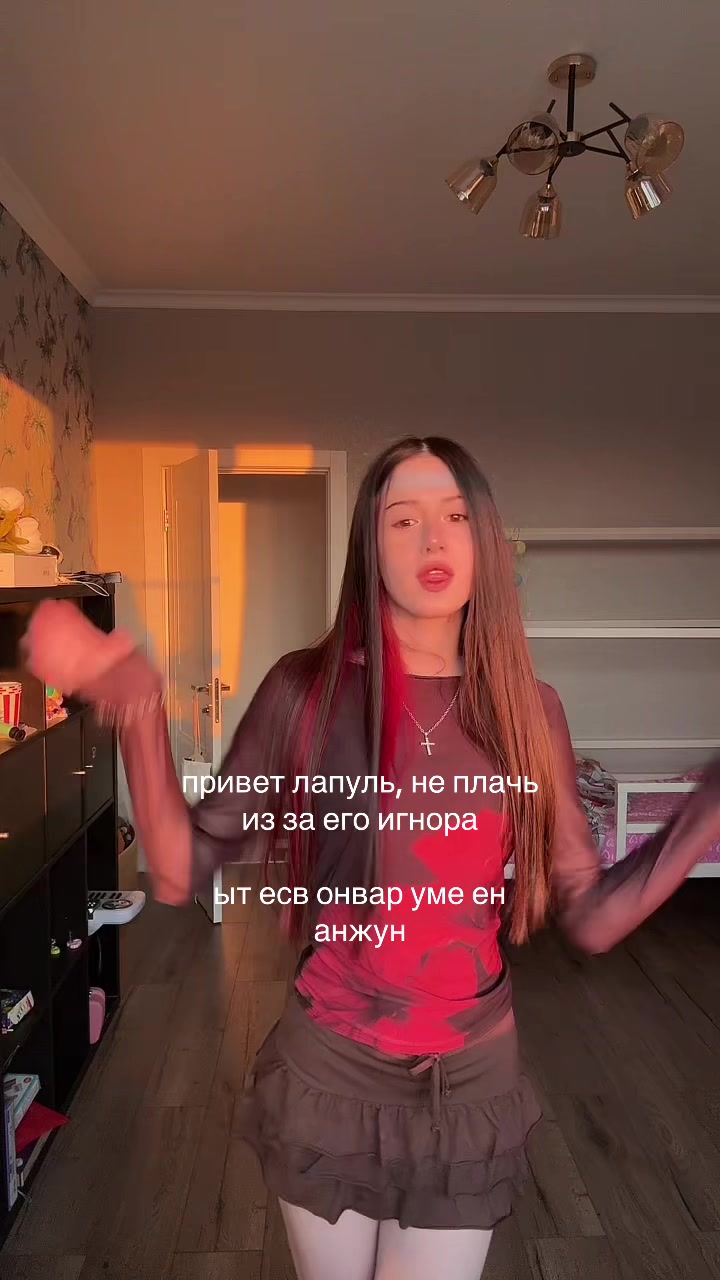 @mmmaa