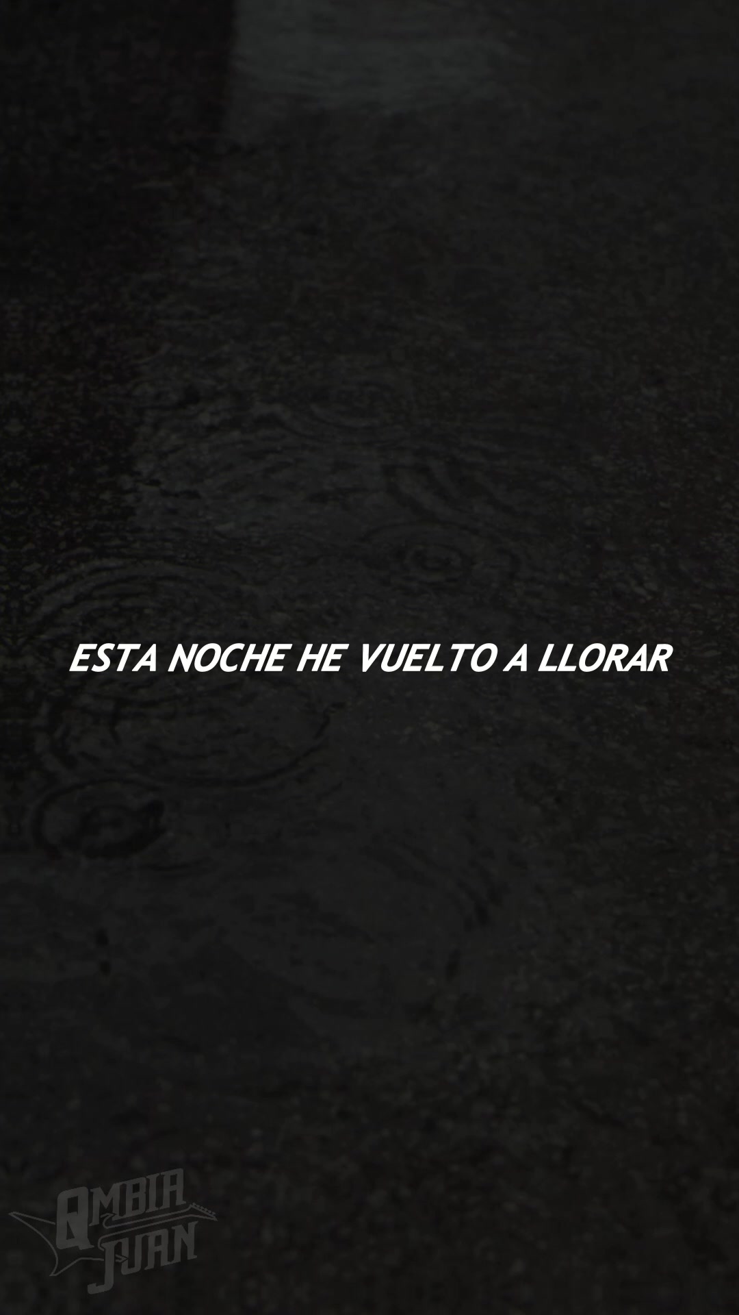 @@qmbiajuan