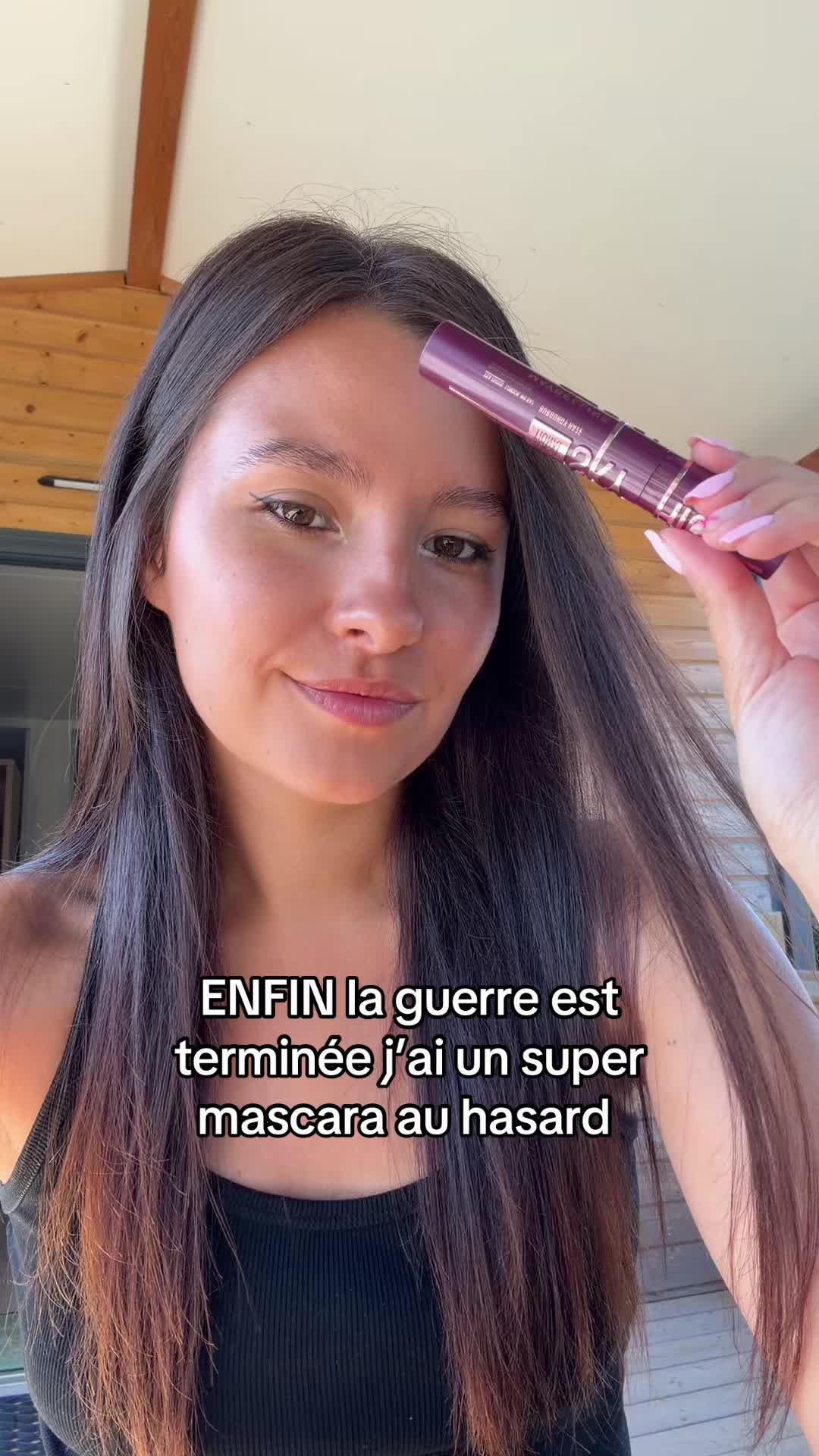 @Laura Humbert