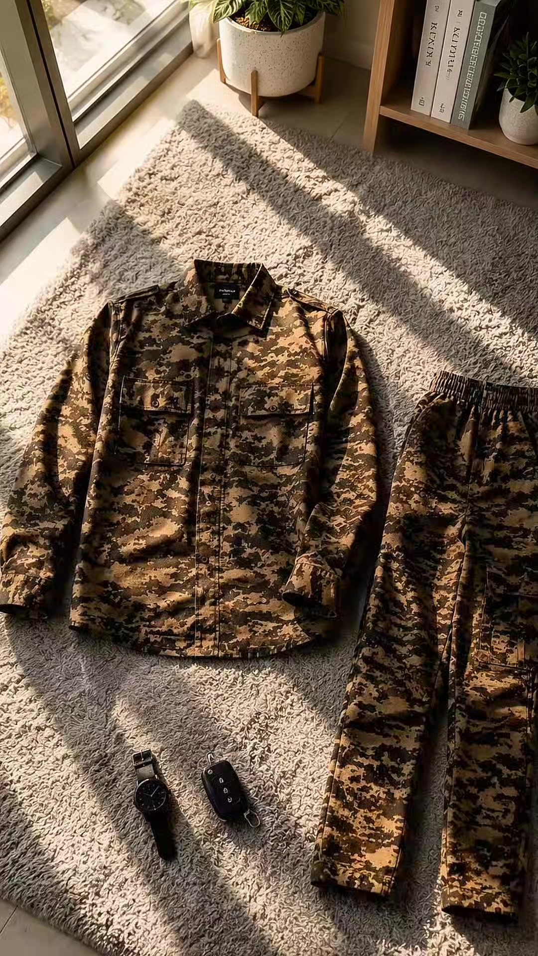 @LOOKshop