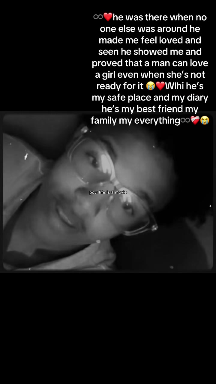 @HAYAT🦢❤️