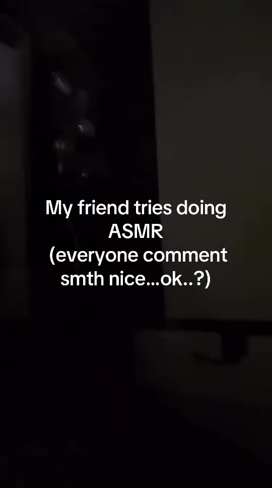 @arda..asmr