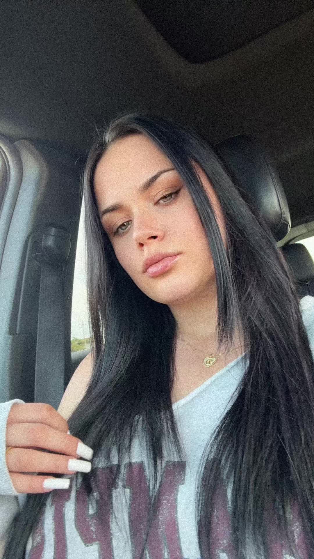 @Dev🧸🤍