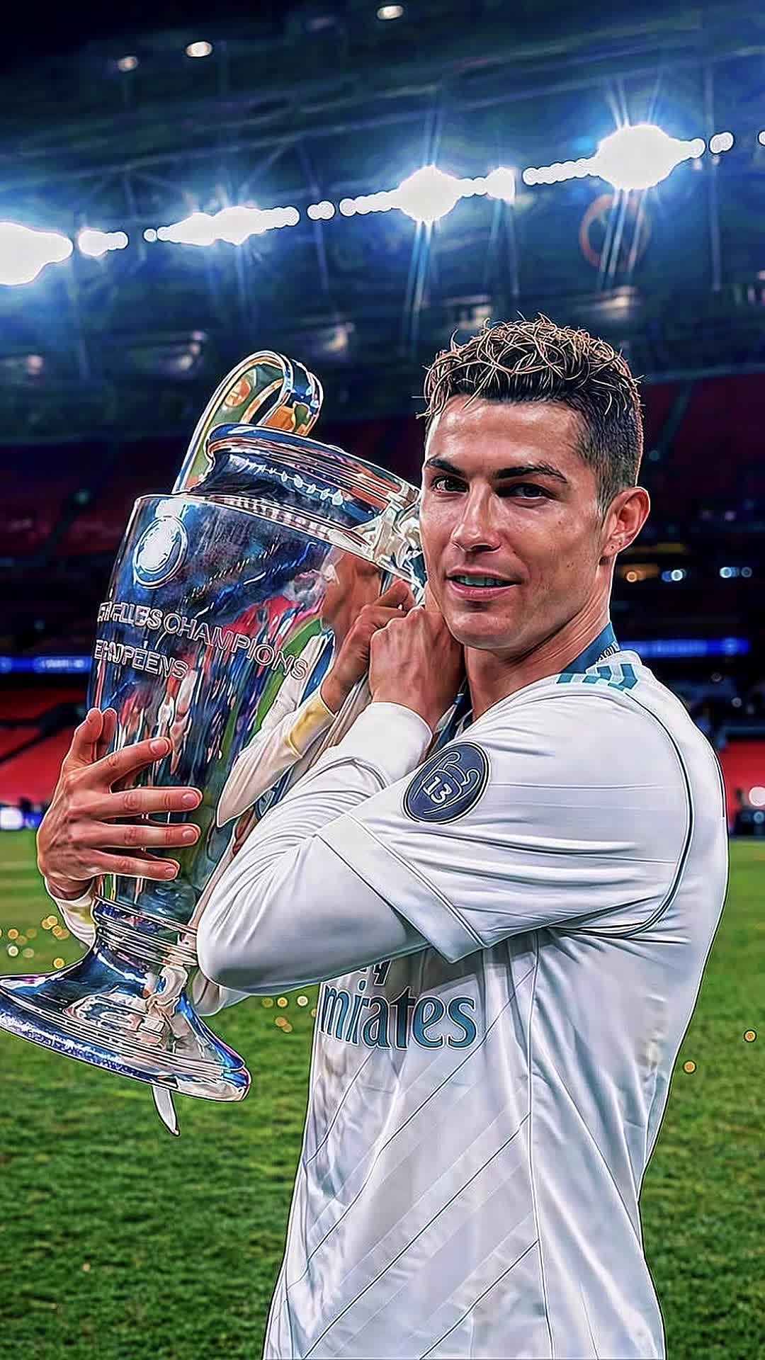 @Fútbol del mundo