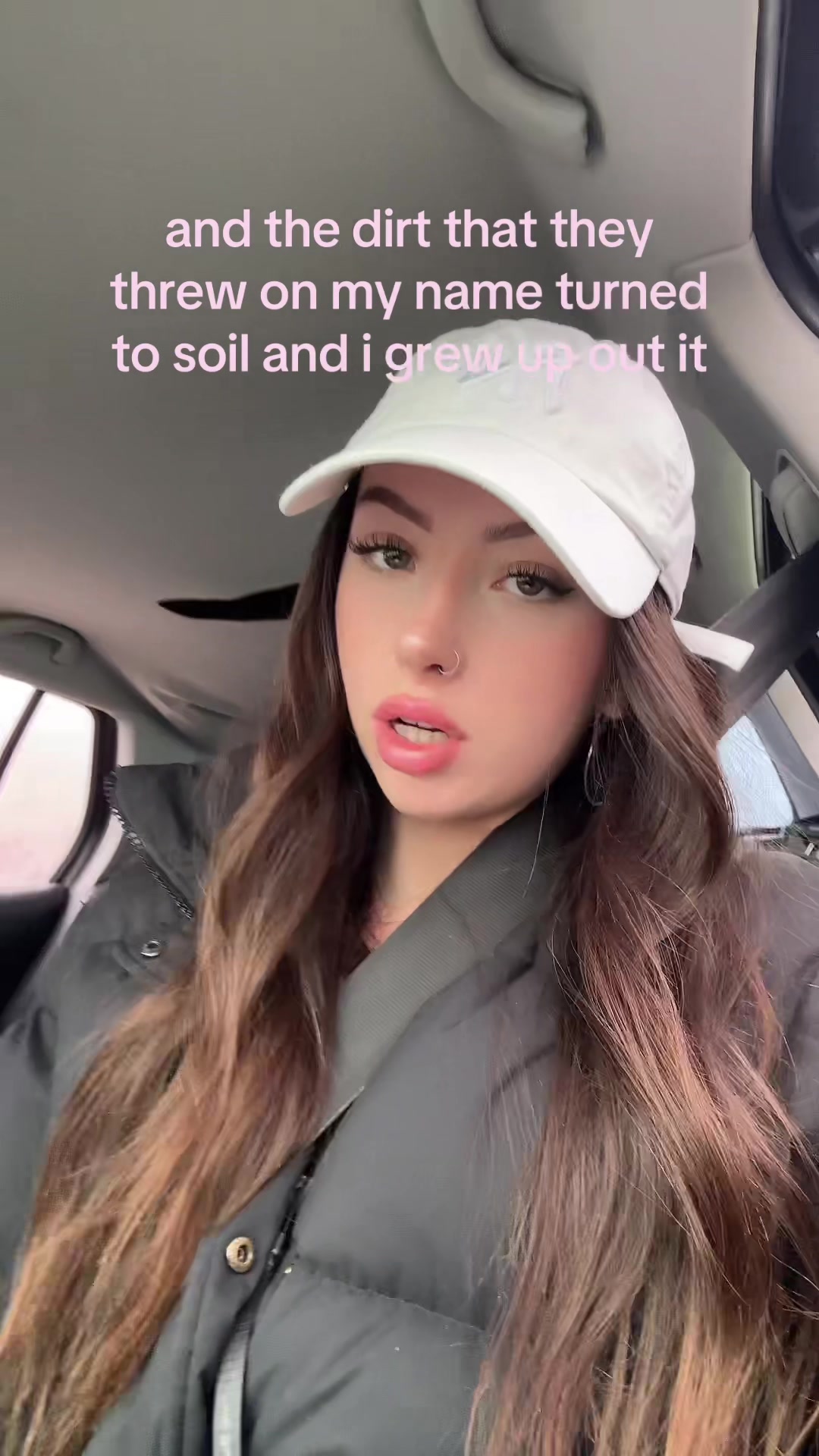@teaganbby