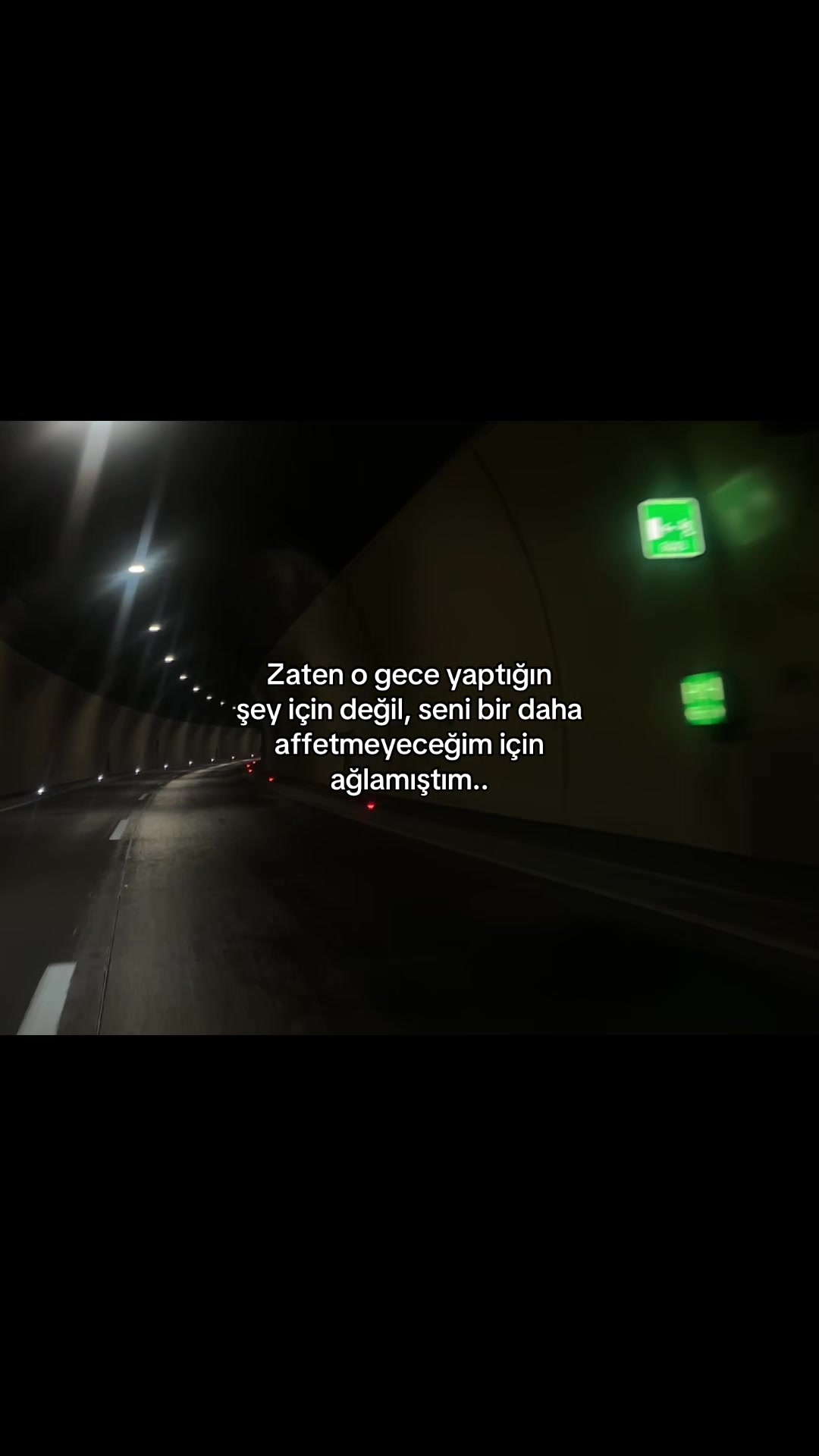 @ℰ.