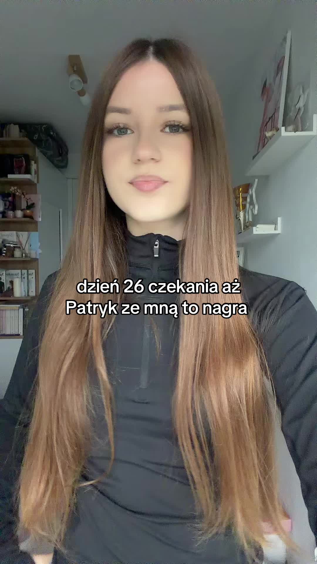 @Zosia 💕