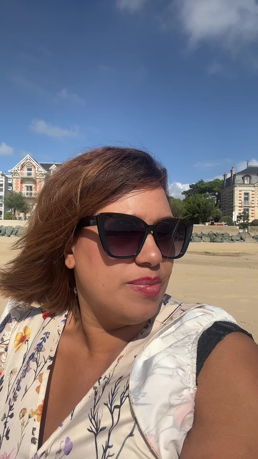 @Fatimazohra.meknassia