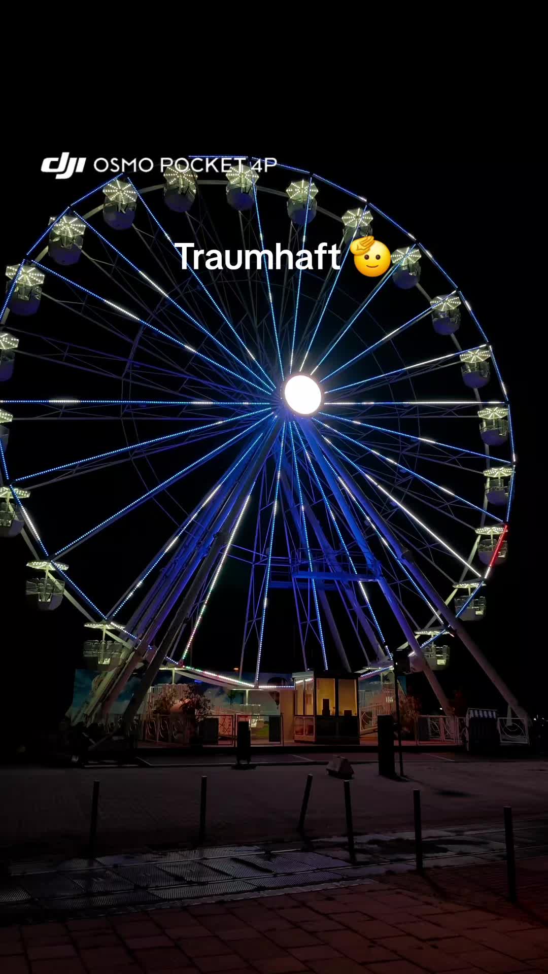 @Stefan Insel Rügen 🫡