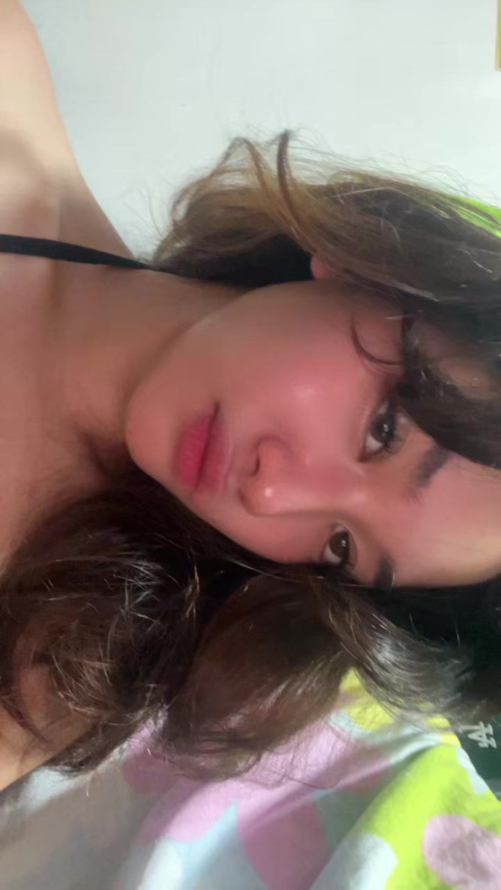 @shylachuaa