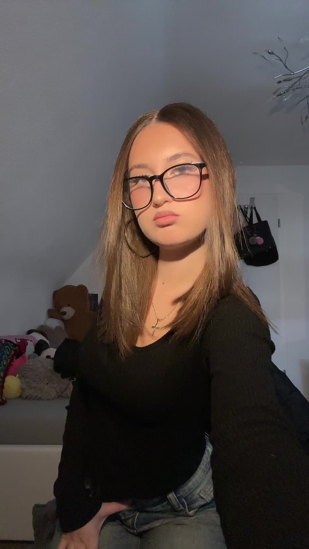 @💋