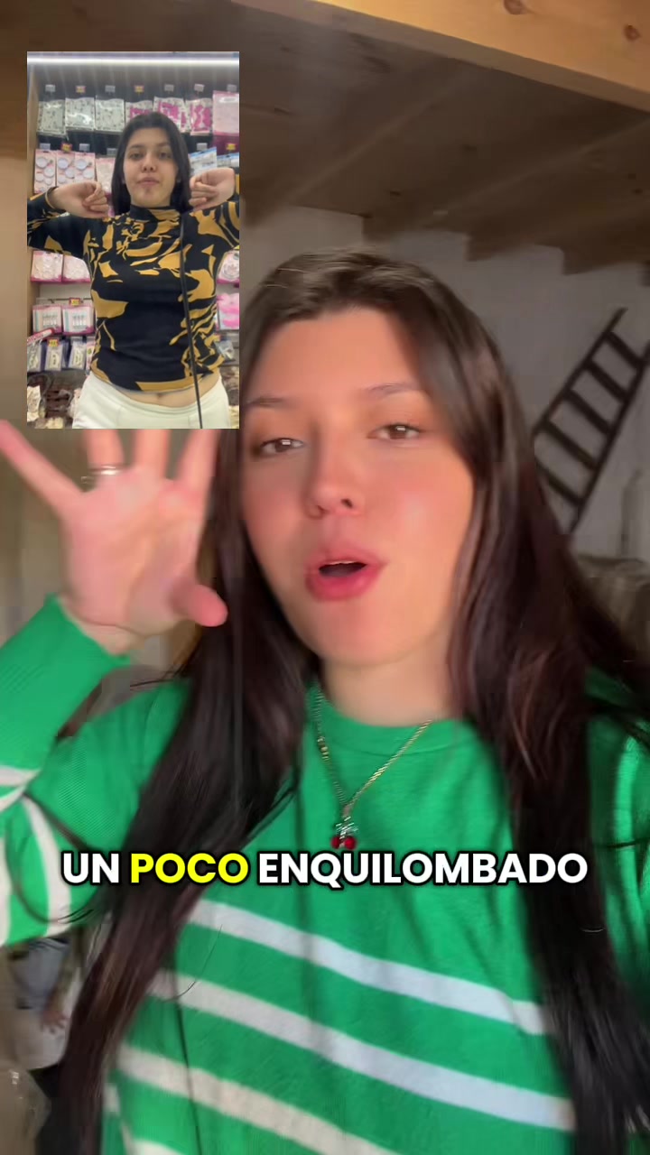 @Ricashorneadas