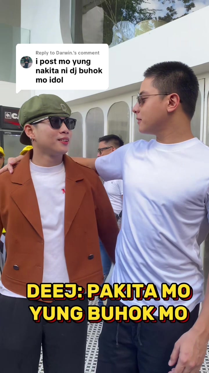 @Ced Gavino