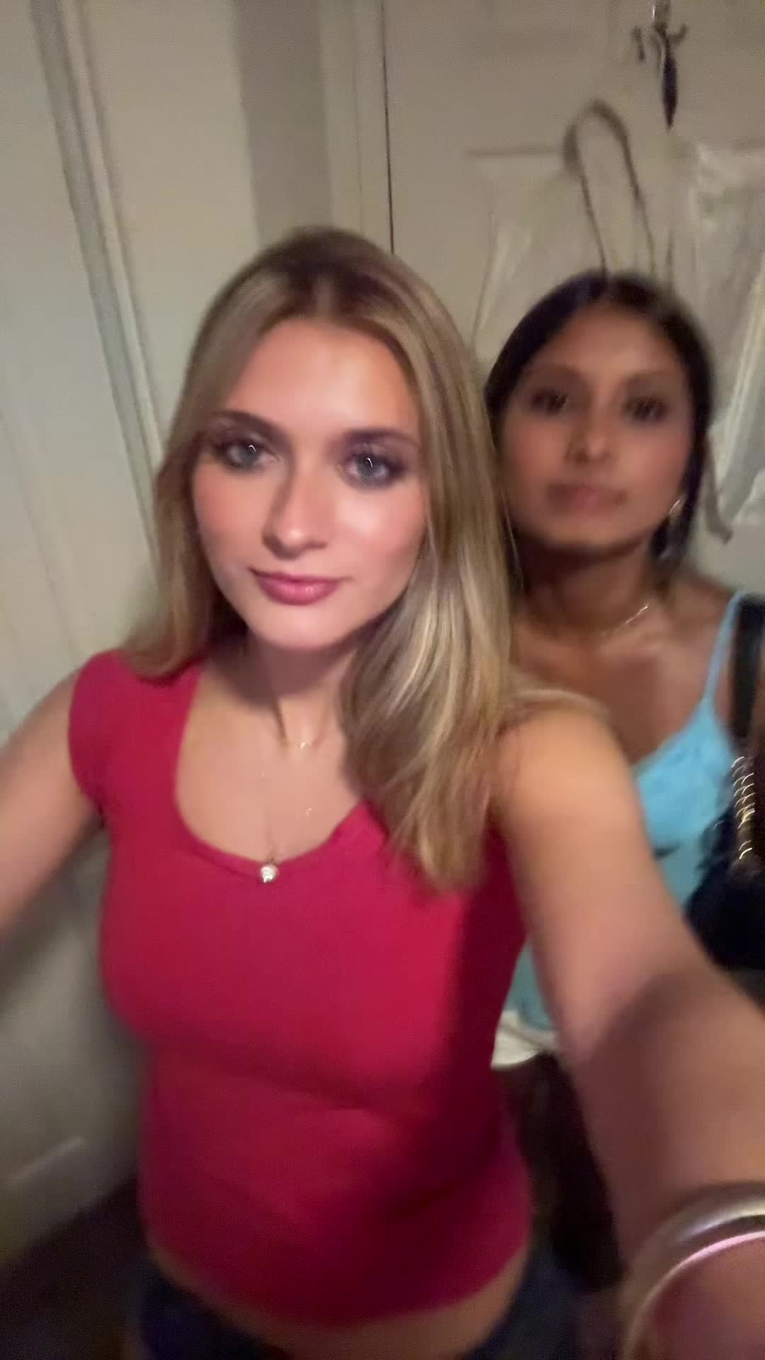 @michole