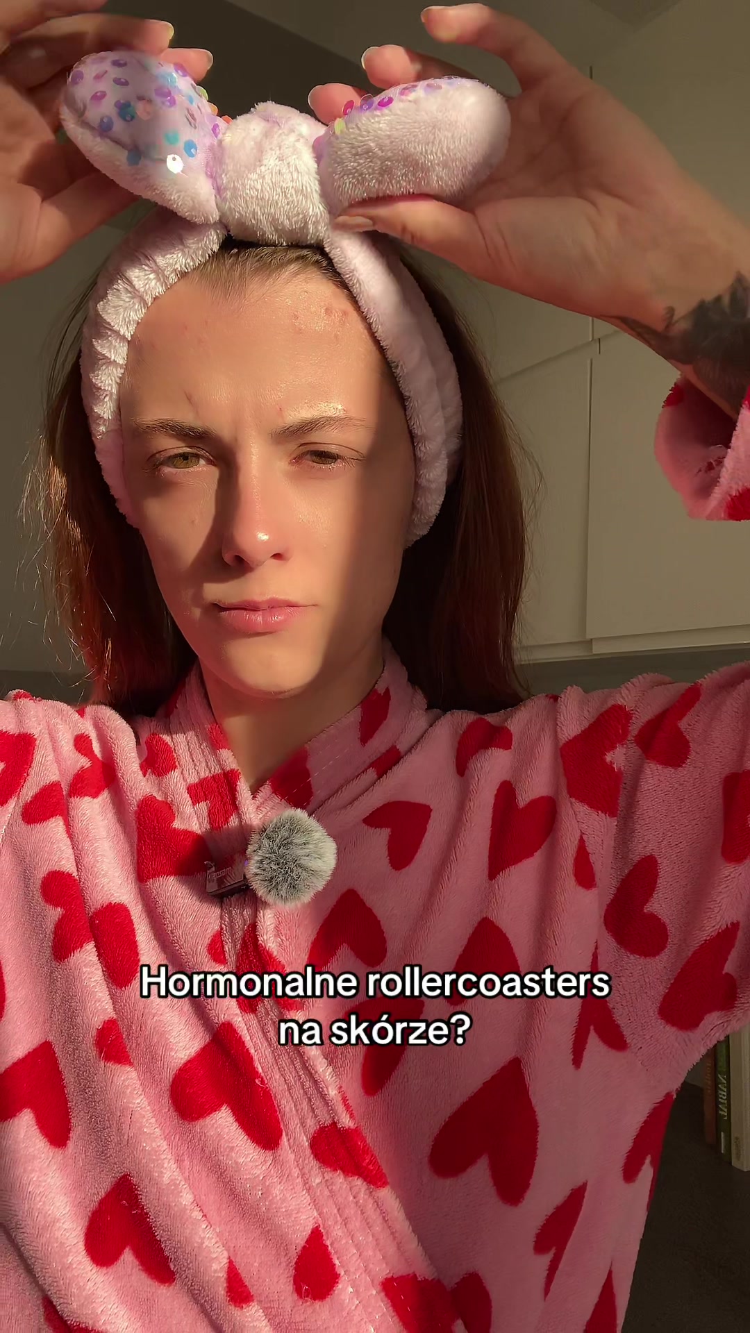 @EndoMona🎗️