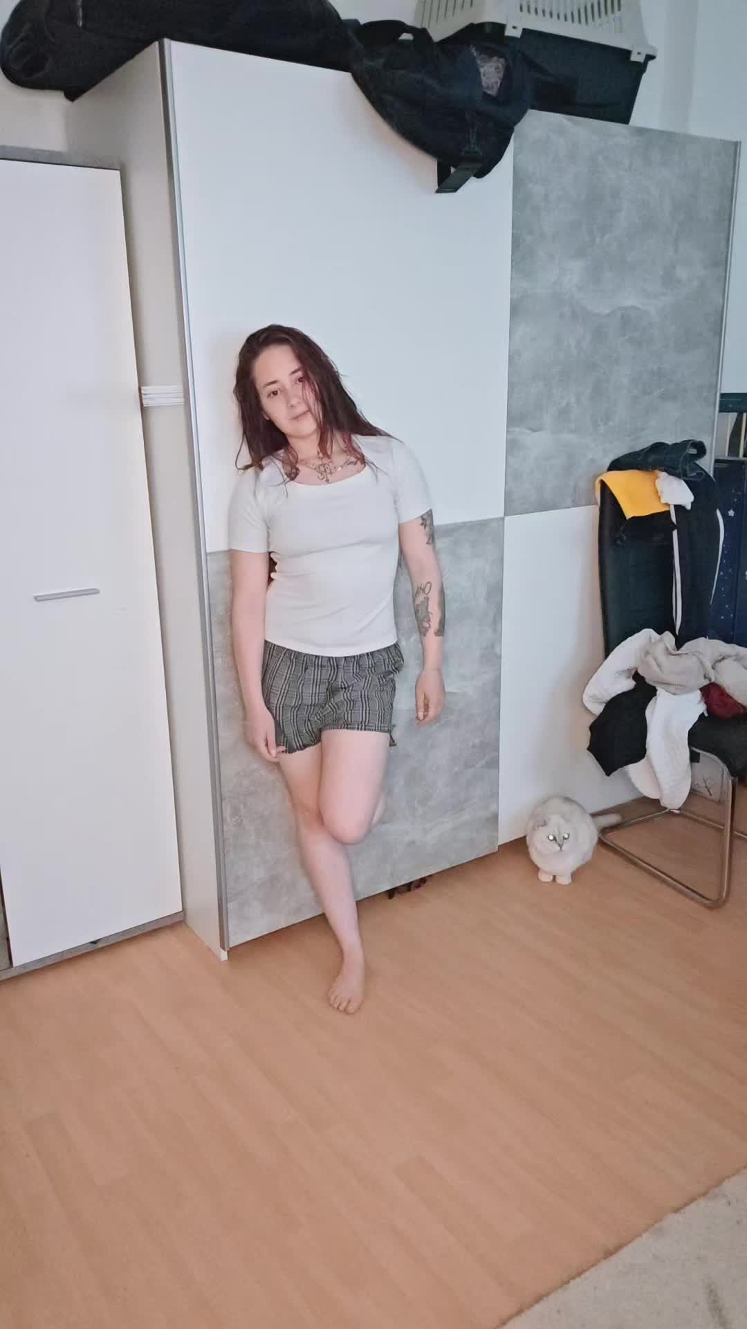 @Lotti_Karotti
