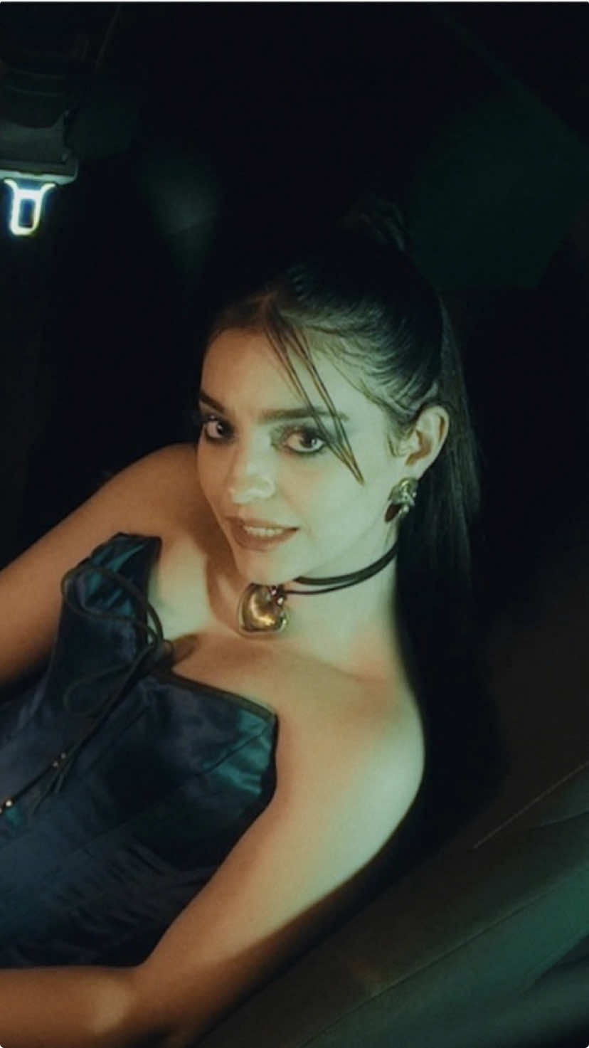 @𝗦𝗼𝘂𝗺𝗮𝘆𝗮 🦋