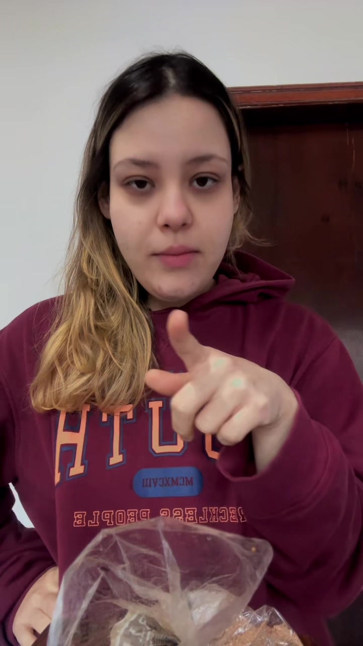 @Camila masteguim