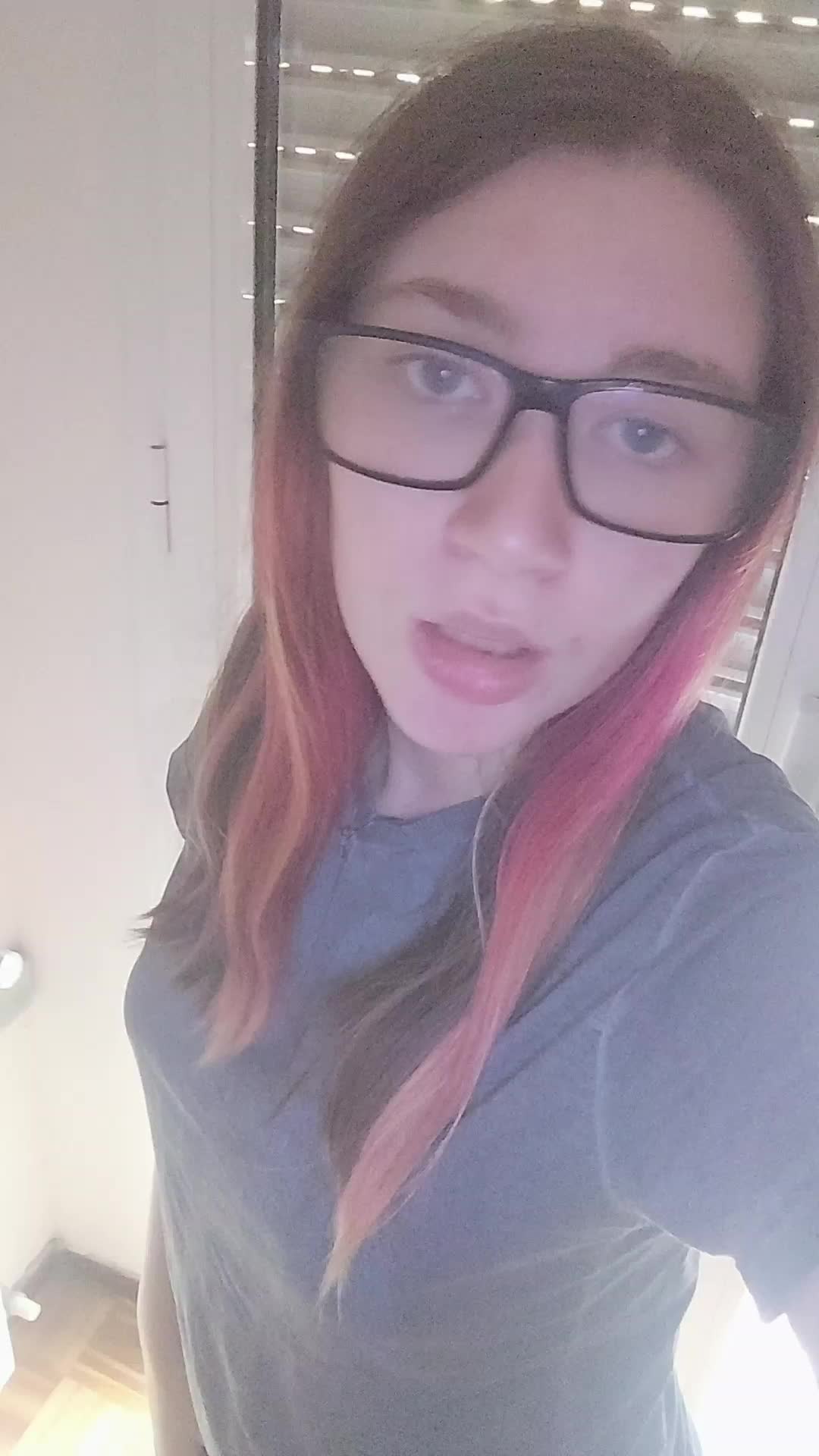 @Pedrasa07