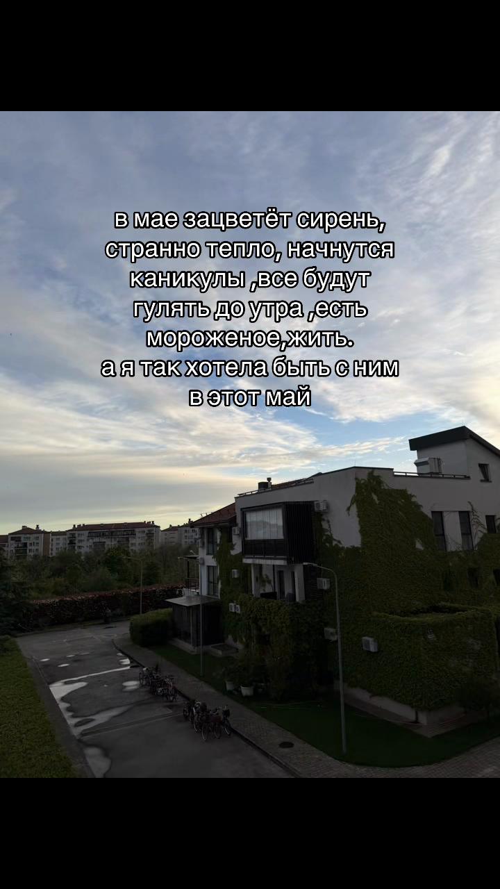 @Полькинс