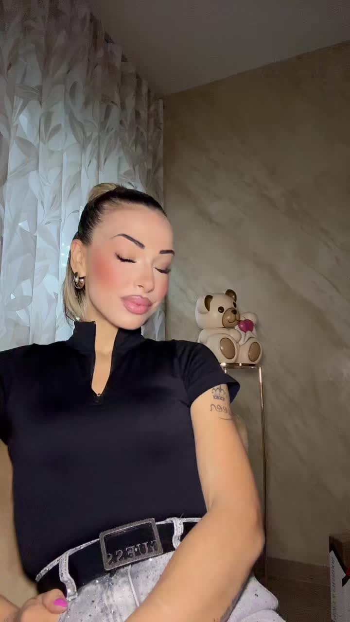 @infinito89❤️