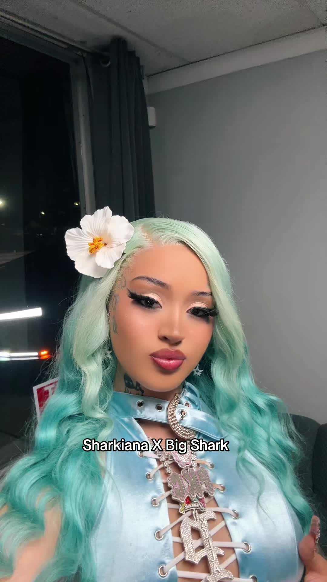 @checkthestar 🌟