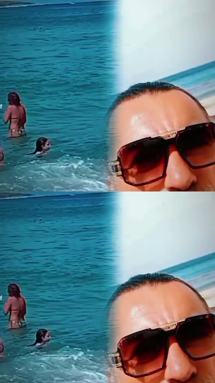 @Nicola Catalano fu