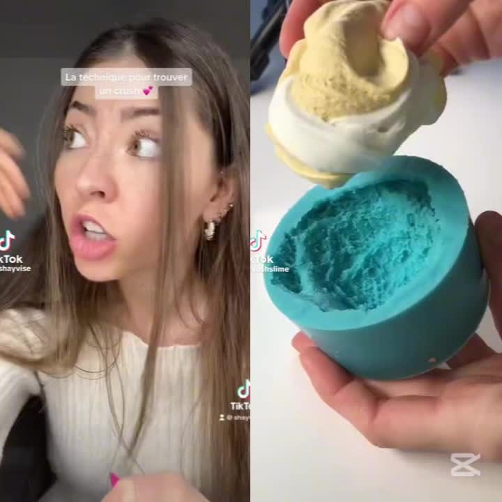 @⋆˚࿔ shayviseslime33 𝜗𝜚˚⋆