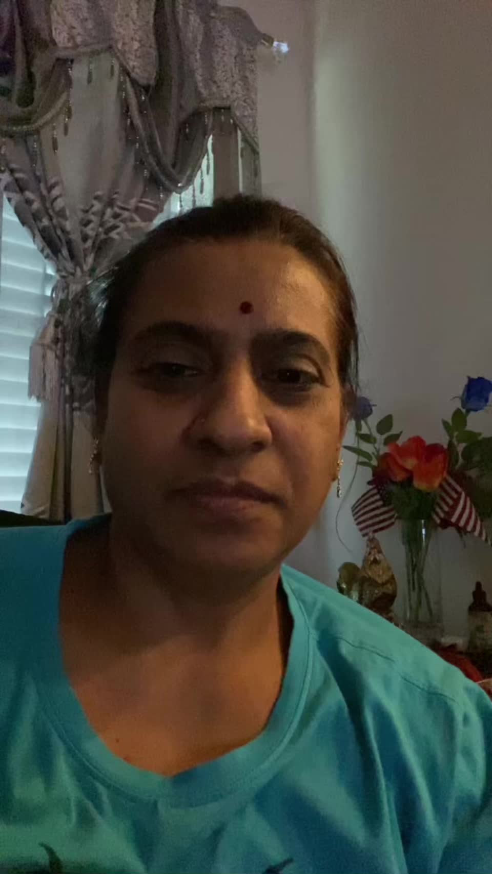 @Shareen l kumar