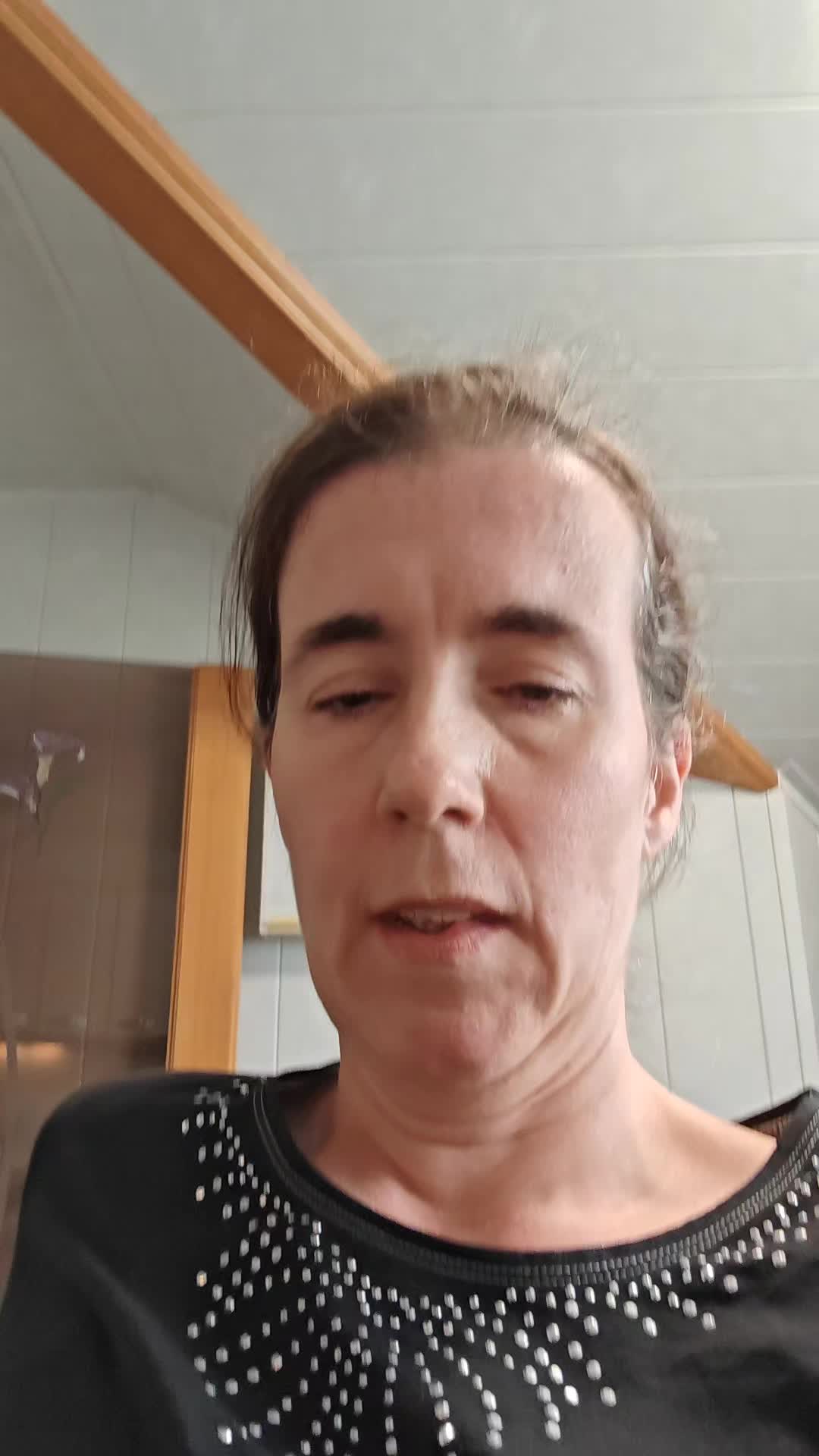 @Tanja M
