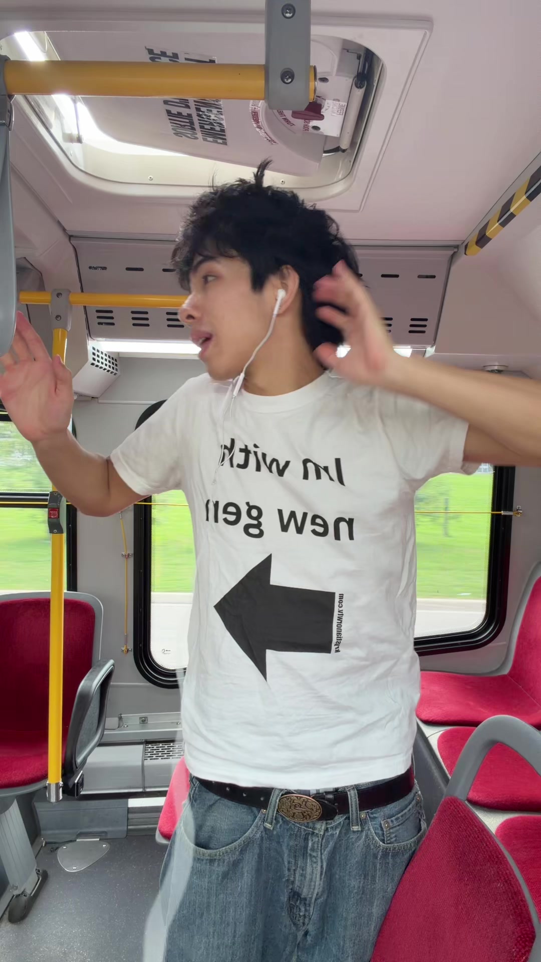 @krystian