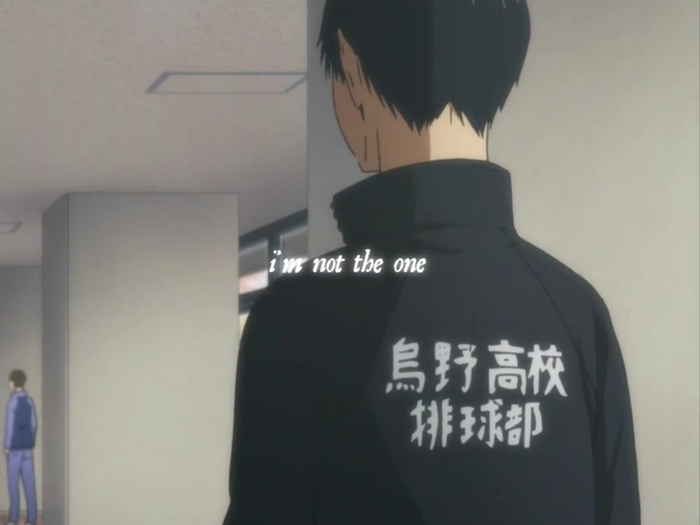 @rina