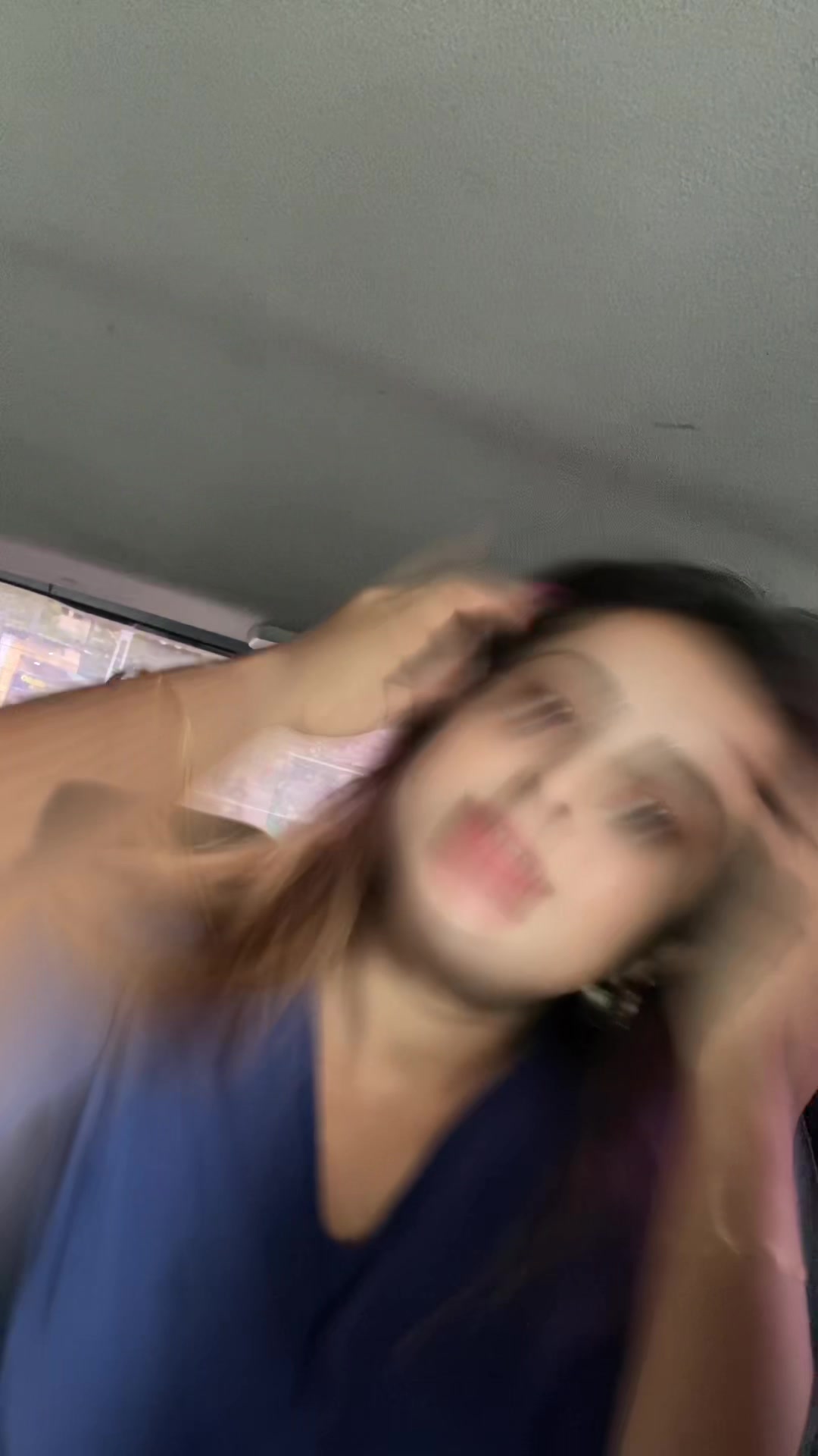@Ish Doni
