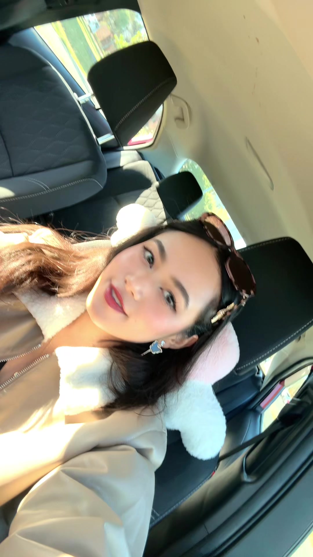 @simran.11x